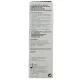 Renu MPS Solution Multifonctions pour Lentilles de Contact