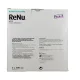 Renu MPS Solution Multifonctions pour Lentilles de Contact