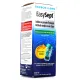 EasySept Solution Nettoyante Décontaminante et Déprotéinisante