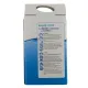 Renu MPS Solution Multifonctions pour Lentilles de Contact