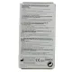 Renu MPS Solution Multifonctions pour Lentilles de Contact