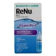 Renu MPS Solution Multifonctions pour Lentilles de Contact