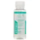 Elmex Sensitive Solution dentaire dents sensibles
