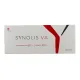 Synolis VA