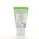 Weleda Crème de Douche Gommante