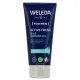 Weleda Gel De Douche