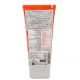 Weleda Gel De Douche