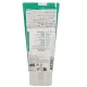 Weleda Gel Douche Homme Energy Fresh 3 en 1
