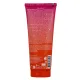 Weleda Gel De Douche