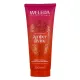 Weleda Gel De Douche