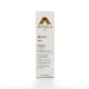 Galderma Actinica Lotion