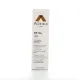 Galderma Actinica Lotion