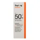 Daylong Extreme SPF50+ Lait Solaire Liposomal
