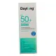 Daylong Sensitive Crème-Gel SPF50+