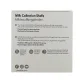 Medela Coupelle Recueil Lait