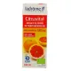 Ladrôme Citruvital