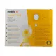 Medela Set pour Tire-Lait