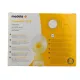 Medela Set pour Tire-Lait