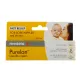 Medela PureLan