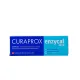 Curaprox Dentifrice Enzycal Zero