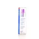 Curaprox Perio Plus Focus Gel Gingival