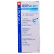 Curaprox Perio Plus+ Regenerate Bain de Bouche