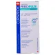 Curaprox Perio Plus+ Balance Bain de Bouche