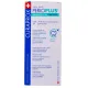 Curaprox Perio Plus+ Balance Bain de Bouche