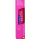 Curaprox Dentifrice Be You