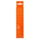 Curaprox Dentifrice Be You