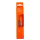 Curaprox Dentifrice Be You
