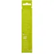 Curaprox Dentifrice Be You