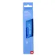 Curaprox Dentifrice Be You
