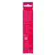 Curaprox Dentifrice Be You