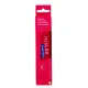 Curaprox Dentifrice Be You