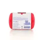 Curaprox Kit de Voyage
