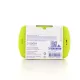 Curaprox Kit de Voyage