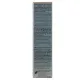Mavala Perfect Concealer