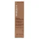 Mavala Perfect Concealer