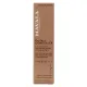 Mavala Perfect Concealer