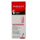Mavala Mavaderma Huile de massage nourrissante pour les ongles