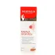 Mavala Stop-Pen Ongles Rongés Et Cuticules