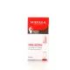 Mavala Nailactan Crème Nourrissante Ongles Abîmés