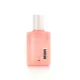 Mavala Dissolvant Extra-Doux