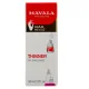 Mavala Diluant pour Vernis à Ongles