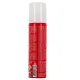 Mavala Mavadry Spray Sèche-Vernis