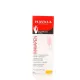 Mavala Mavapen Huile Nourrissante pour Cuticules