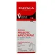 Mavala Crème Mains Prebiotic