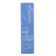 Mavala Double-Brow Sérum Sourcils