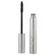 Mavala Mascara Volume & Longueur Waterproof